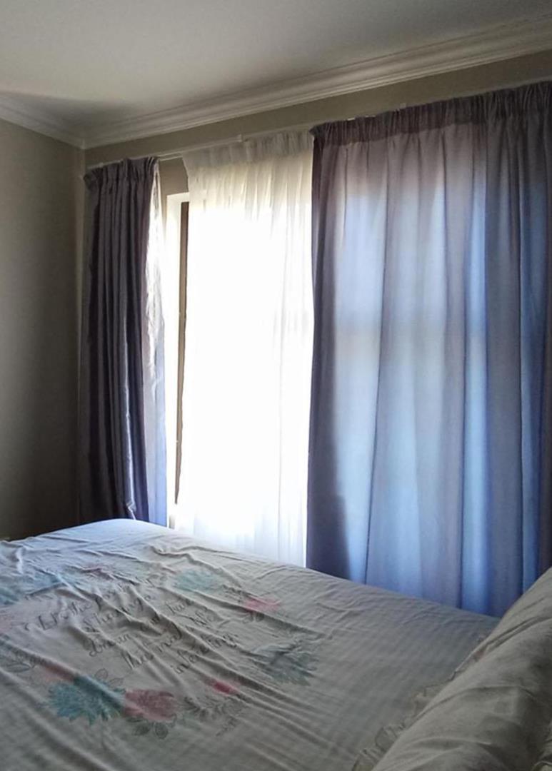4 Bedroom Property for Sale in Hartbeespoort North West